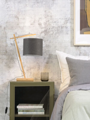 good&mojo-lámparademesa-andes-gris-bambúlino-ø18cm-e14-andes/t/n/1815/dg-03