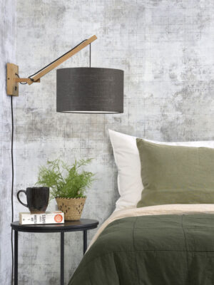 good&mojo-apliquedepared-andes-gris-bambúlino-ø32cm-e27-andes/w2/n/3220/dg-03