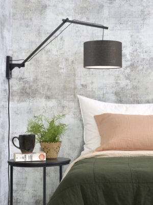 good&mojo-apliquedepared-andes-gris-bambúlino-ø32cm-e27-andes/w3/b/3220/dg-03