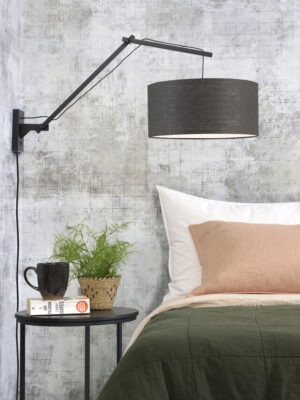 good&mojo-apliquedepared-andes-gris-bambúlino-ø47cm-e27-andes/w3/b/4723/dg-03