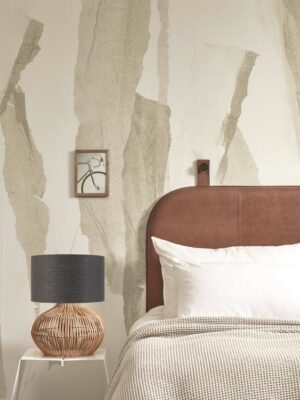 good&mojo-lámparademesa-kalahari-gris-linorotan-ø32cm-e27-kalahari/t32/n/3220/dg-04