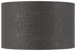 good&mojo-lámparademesa-annapurna-gris-bambúlino-ø36cm-e27-annapurna/t/3220/dg-05