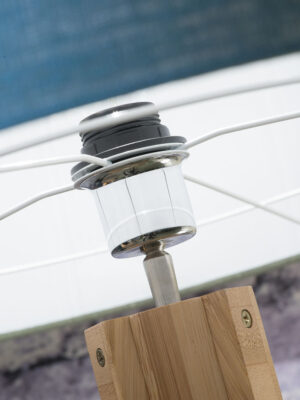 good&mojo-lámparadepie-annapurna-gris-bambúlino-ø60cm-e27-annapurna/f/6030/dg-06