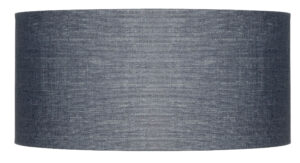 good&mojo-lámparadepie-andes-gris-bambúlino-ø47cm-e27-andes/f/b/4723/dg-08