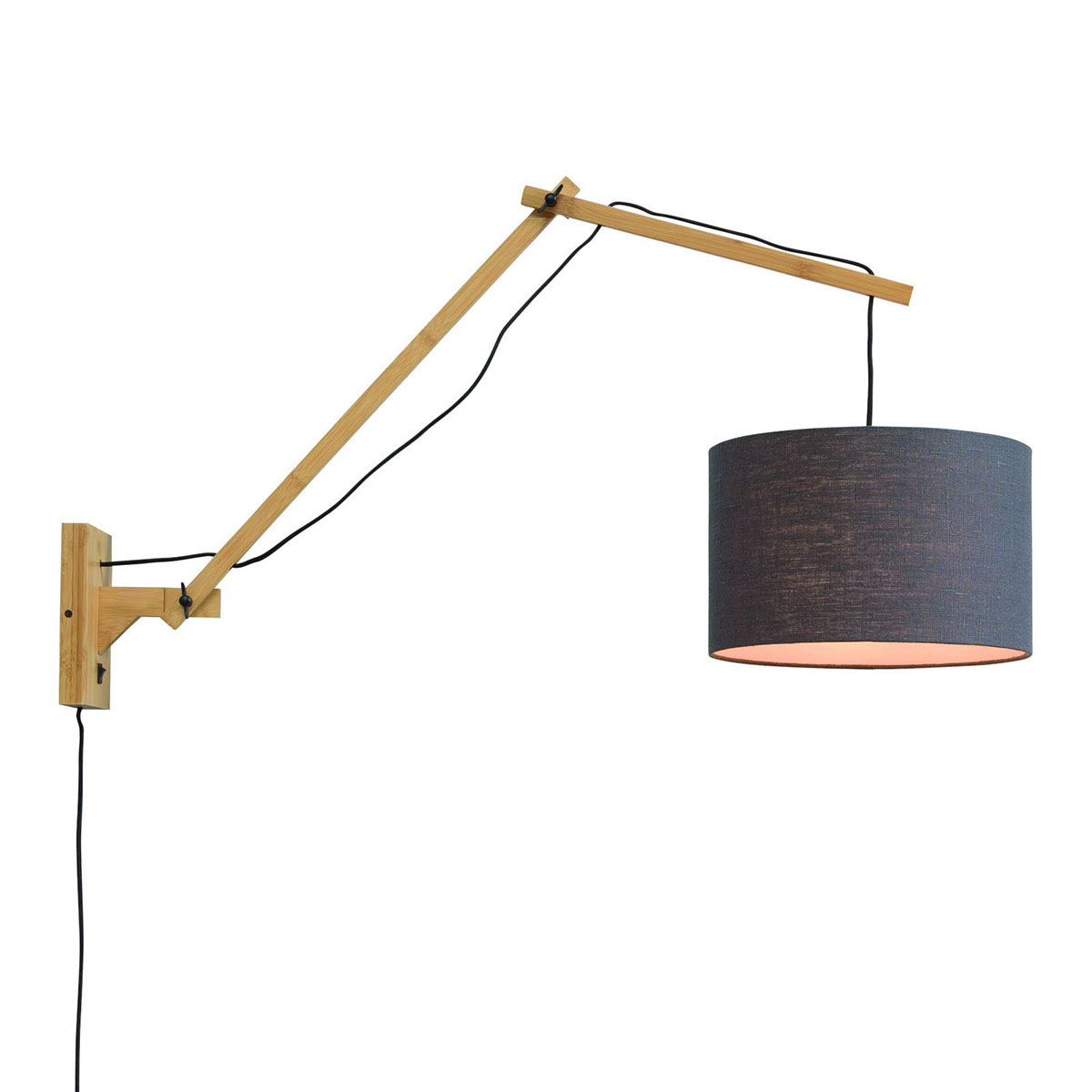 good&mojo-apliquedepared-andes-gris-bambúlino-ø32cm-e27-andes/w3/n/3220/dg-1