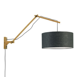 good&mojo-apliquedepared-andes-gris-bambúlino-ø47cm-e27-andes/w3/n/4723/dg-1