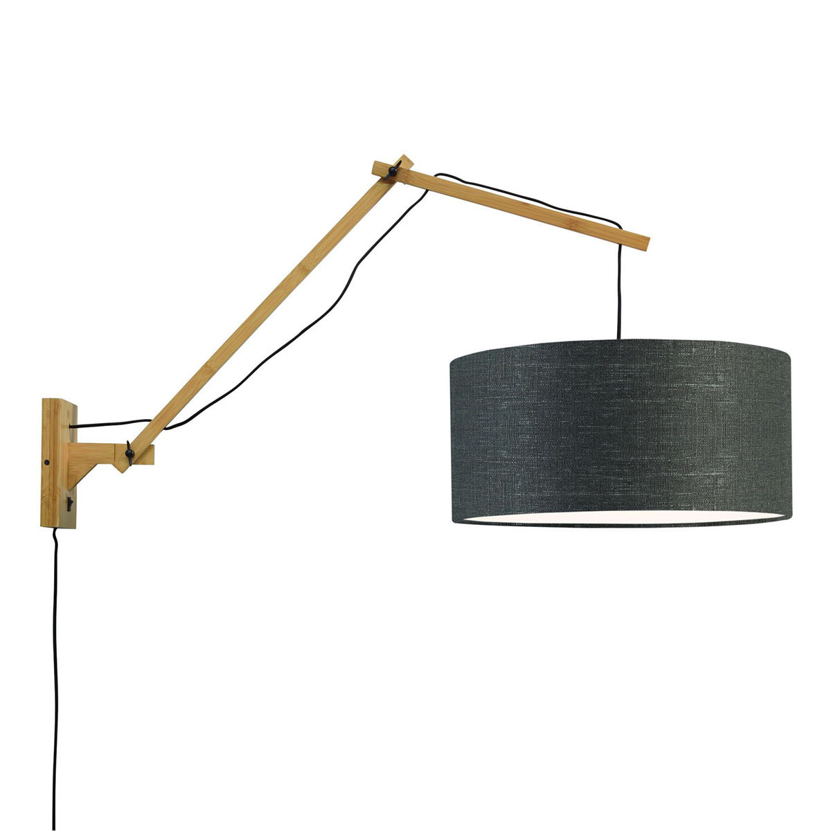 good&mojo-apliquedepared-andes-gris-bambúlino-ø47cm-e27-andes/w3/n/4723/dg-1