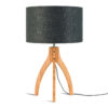 good&mojo-lámparademesa-annapurna-gris-bambúlino-ø36cm-e27-annapurna/t/3220/dg-1
