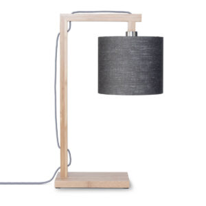 good&mojo-lámparademesa-himalaya-gris-bambúlino-ø18cm-e14-himalaya/t/1815/dg-1