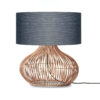 good&mojo-lámparademesa-kalahari-gris-linorotan-ø47cm-e27-kalahari/t42/n/4723/dg-1