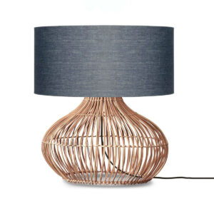 good&mojo-lámparademesa-kalahari-gris-linorotan-ø47cm-e27-kalahari/t42/n/4723/dg-1