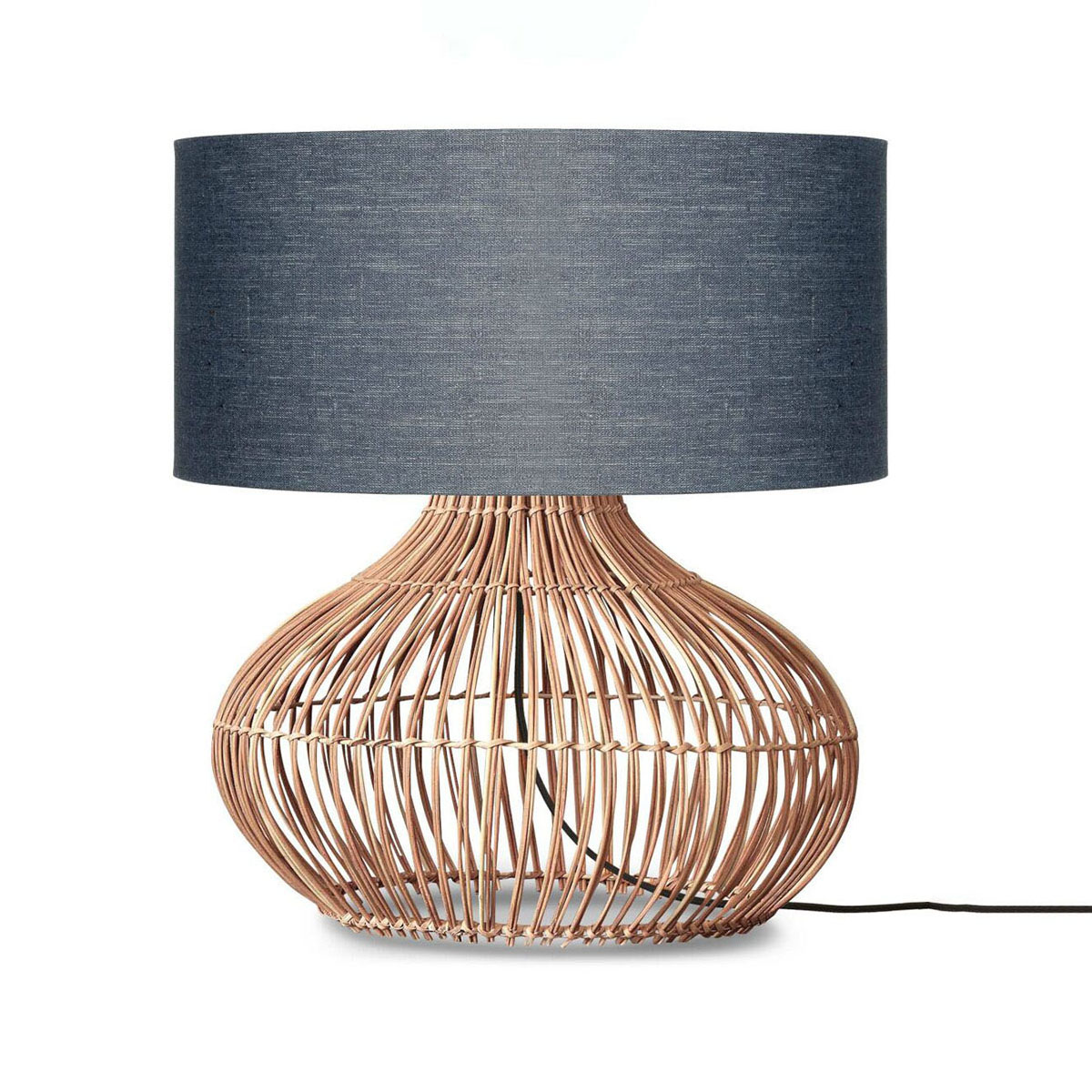 good&mojo-lámparademesa-kalahari-gris-linorotan-ø47cm-e27-kalahari/t42/n/4723/dg-1