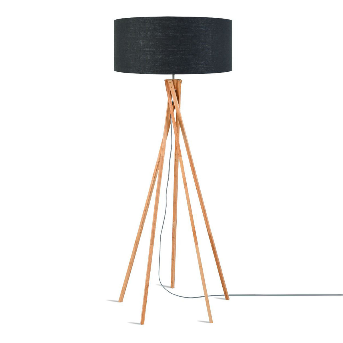 good&mojo-lámparadepie-kilimanjaro-gris-bambúlino-ø60cm-e27-kilimanjaro/f/6030/dg-1