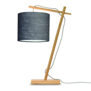 good&mojo-lámparademesa-andes-gris-bambúlino-ø18cm-e14-andes/t/n/1815/dg-1