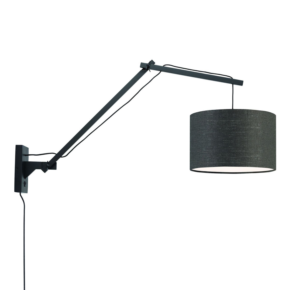 good&mojo-apliquedepared-andes-gris-bambúlino-ø32cm-e27-andes/w3/b/3220/dg-1