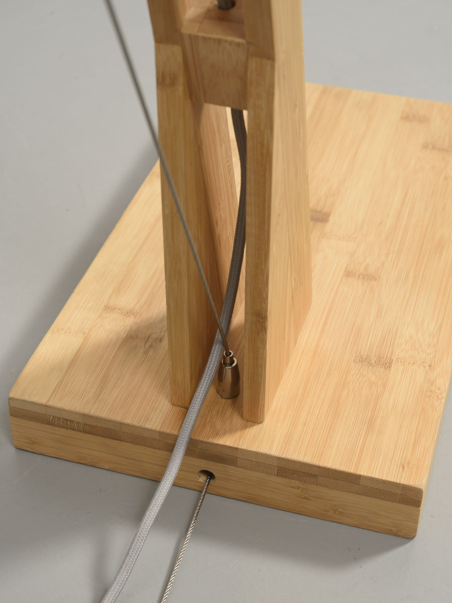 good&mojo-lámparadepie-montblanc-gris-bambúlino-lámparadearco-e27-montblanc/f/6030/dg-10