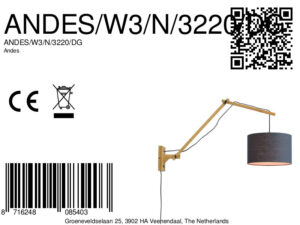 good&mojo-apliquedepared-andes-gris-bambúlino-ø32cm-e27-andes/w3/n/3220/dg-8a