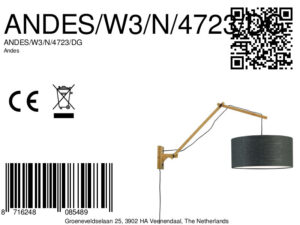 good&mojo-apliquedepared-andes-gris-bambúlino-ø47cm-e27-andes/w3/n/4723/dg-8a