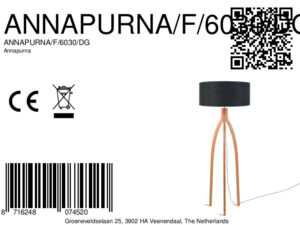 good&mojo-lámparadepie-annapurna-gris-bambúlino-ø60cm-e27-annapurna/f/6030/dg-8a