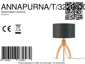 good&mojo-lámparademesa-annapurna-gris-bambúlino-ø36cm-e27-annapurna/t/3220/dg-8a