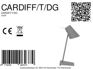 it'saboutromi-lámparademesa-cardiff-gris-metal-lámparadeescritorio-e14-cardiff/t/dg-8a