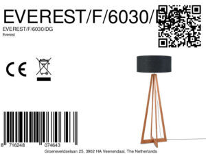 good&mojo-lámparadepie-everest-gris-bambúlino-ø60cm-e27-everest/f/6030/dg-8a