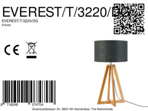 good&mojo-lámparademesa-everest-gris-bambúlino-ø32cm-e27-everest/t/3220/dg-8a