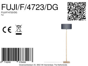 good&mojo-lámparadepie-fuji-gris-bambúlino-ø47cm-e27-fuji/f/4723/dg-8a