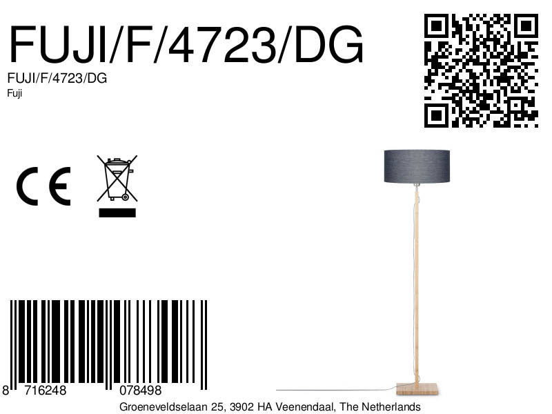 good&mojo-lámparadepie-fuji-gris-bambúlino-ø47cm-e27-fuji/f/4723/dg-8a