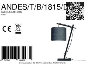 good&mojo-lámparademesa-andes-gris-bambúlino-ø18cm-e14-andes/t/b/1815/dg-8a