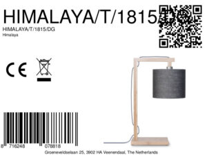 good&mojo-lámparademesa-himalaya-gris-bambúlino-ø18cm-e14-himalaya/t/1815/dg-8a
