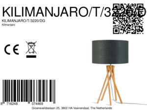 good&mojo-lámparademesa-kilimanjaro-gris-bambúlino-ø32cm-e27-kilimanjaro/t/3220/dg-8a