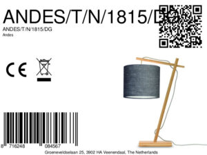 good&mojo-lámparademesa-andes-gris-bambúlino-ø18cm-e14-andes/t/n/1815/dg-8a