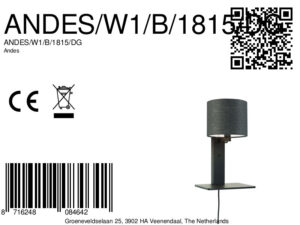 good&mojo-apliquedepared-andes-gris-bambúlino-lámparadecabecera-e14-andes/w1/b/1815/dg-8a