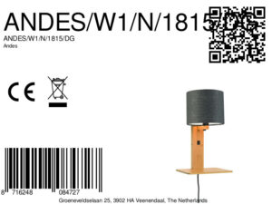 good&mojo-apliquedepared-andes-gris-bambúlino-lámparadecabecera-e14-andes/w1/n/1815/dg-8a