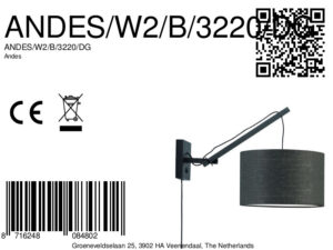 good&mojo-apliquedepared-andes-gris-bambúlino-ø32cm-e27-andes/w2/b/3220/dg-8a