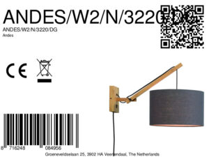 good&mojo-apliquedepared-andes-gris-bambúlino-ø32cm-e27-andes/w2/n/3220/dg-8a