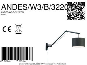 good&mojo-apliquedepared-andes-gris-bambúlino-ø32cm-e27-andes/w3/b/3220/dg-8a