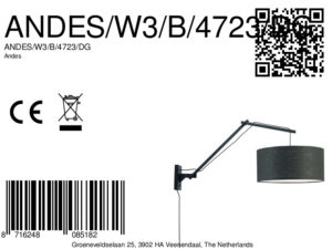 good&mojo-apliquedepared-andes-gris-bambúlino-ø47cm-e27-andes/w3/b/4723/dg-8a