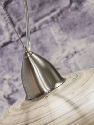 good&mojo-lámparacolgante-halong-gris-bambú-ø53cm-e27-halong/h2/dn-02