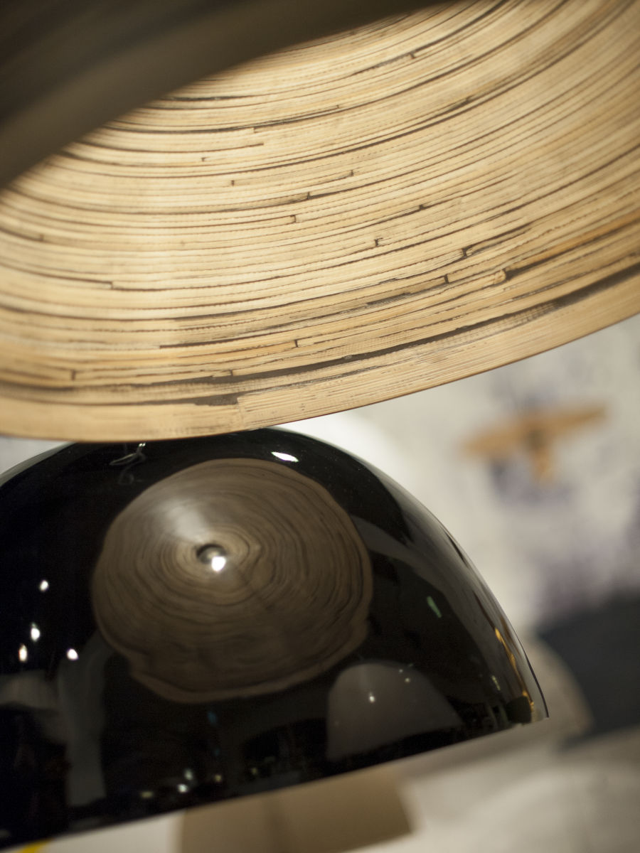 good&mojo-lámparacolgante-halong-gris-bambú-ø53cm-e27-halong/h2/dn-03