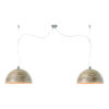 good&mojo-lámparacolgante-halong-gris-bambú-ø53cm-e27-halong/h2/dn-1
