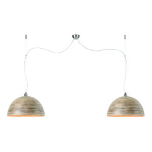 good&mojo-lámparacolgante-halong-gris-bambú-ø53cm-e27-halong/h2/dn-1