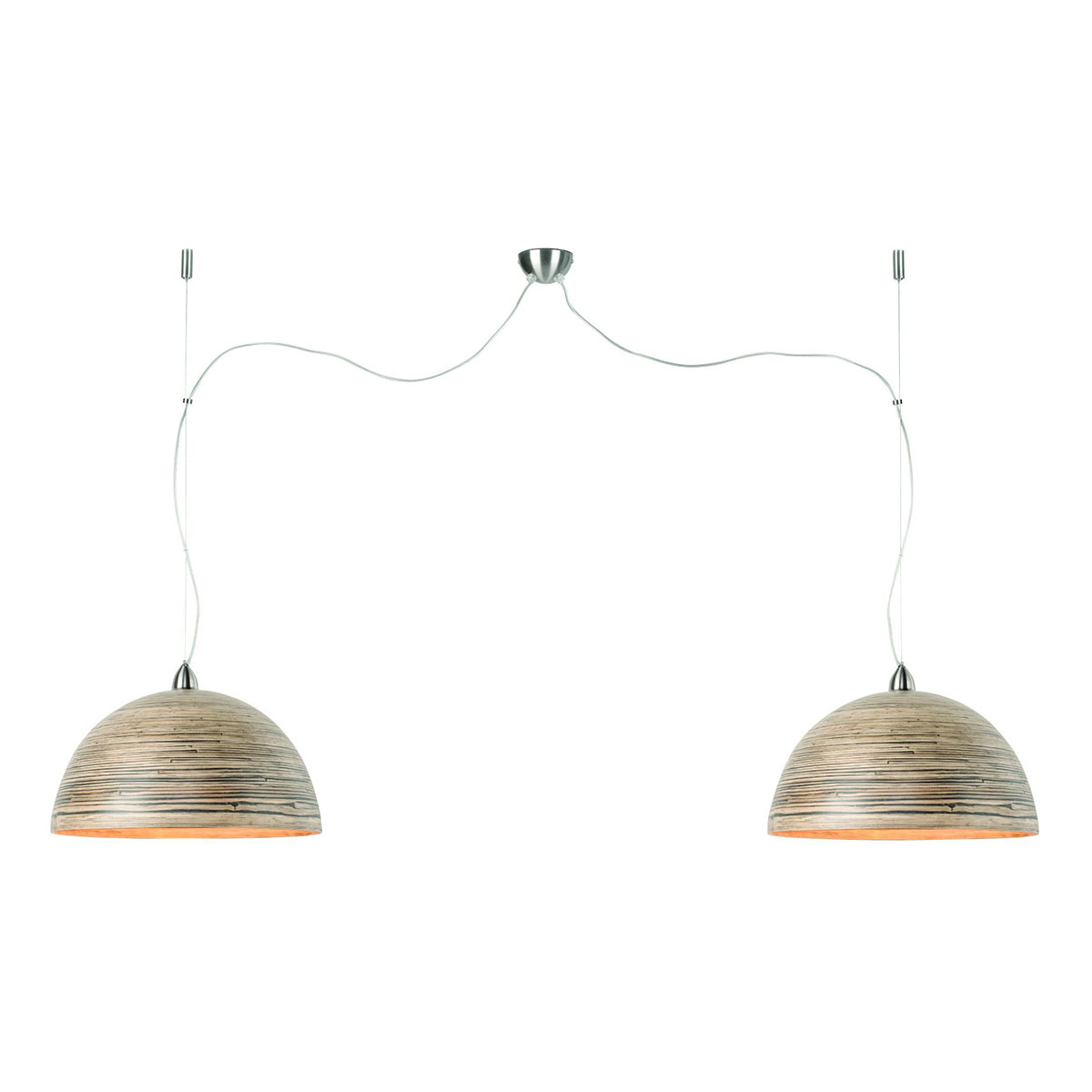 good&mojo-lámparacolgante-halong-gris-bambú-ø53cm-e27-halong/h2/dn-1