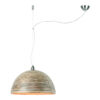 good&mojo-lámparacolgante-halong-gris-bambú-ø53cm-e27-halong/h1/dn-1