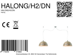 good&mojo-lámparacolgante-halong-gris-bambú-ø53cm-e27-halong/h2/dn-8a