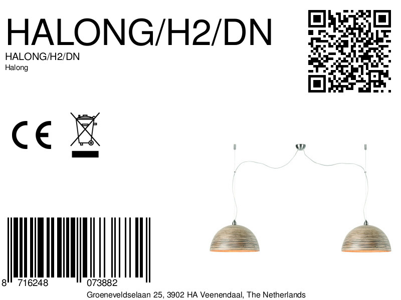 good&mojo-lámparacolgante-halong-gris-bambú-ø53cm-e27-halong/h2/dn-8a