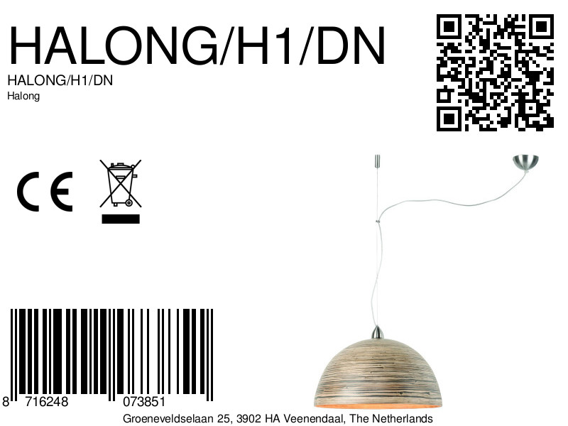 good&mojo-lámparacolgante-halong-gris-bambú-ø53cm-e27-halong/h1/dn-8a