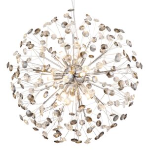 elegantecandelabrodecromoconpantallasdecristalkatrina-1