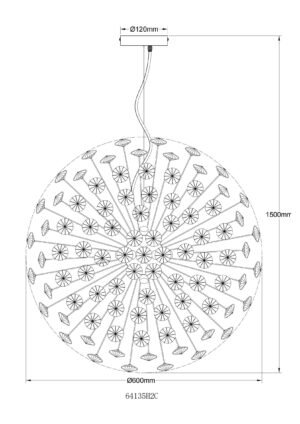 elegantecandelabrodecromoconpantallasdecristalkatrina-1